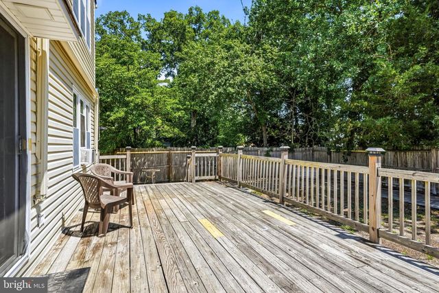 1526 OLD EGG HARBOR RD, Mays Landing, NJ 08330