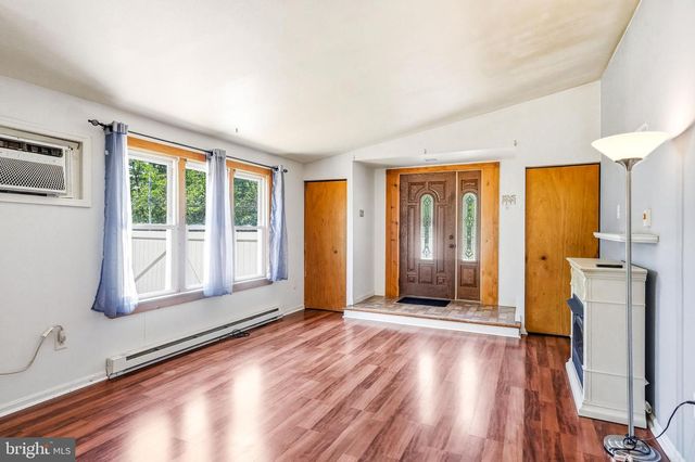1526 OLD EGG HARBOR RD, Mays Landing, NJ 08330