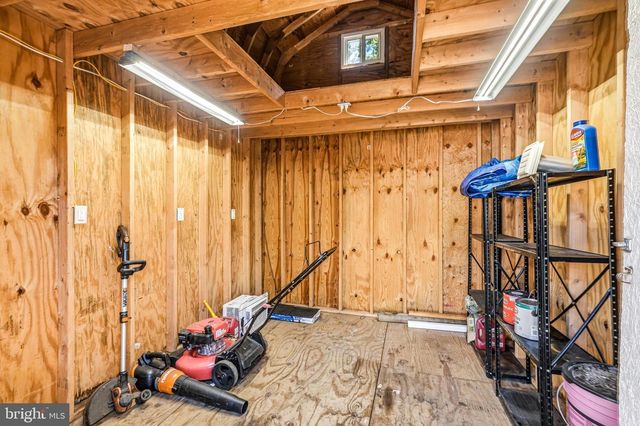 1526 OLD EGG HARBOR RD, Mays Landing, NJ 08330