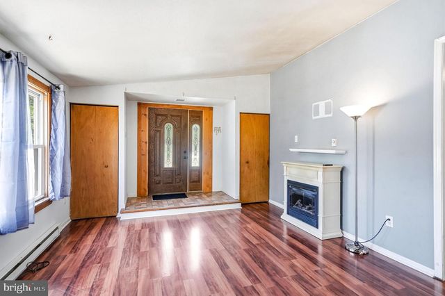 1526 OLD EGG HARBOR RD, Mays Landing, NJ 08330