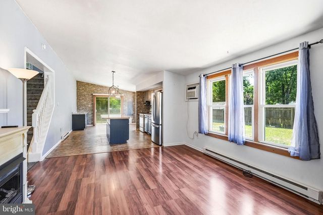 1526 OLD EGG HARBOR RD, Mays Landing, NJ 08330