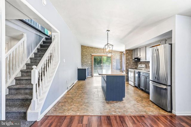 1526 OLD EGG HARBOR RD, Mays Landing, NJ 08330