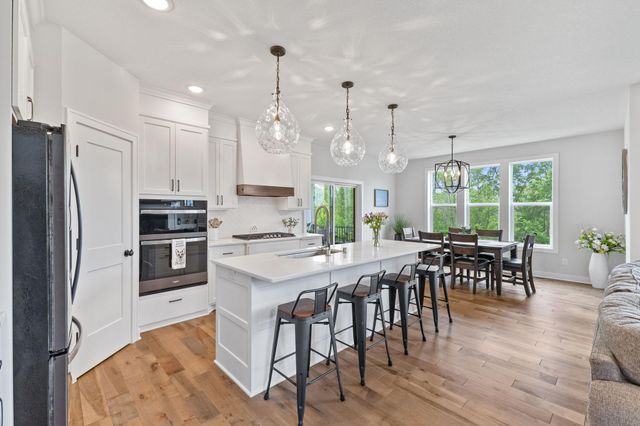 14960 143rd Avenue N, Dayton, MN 55327