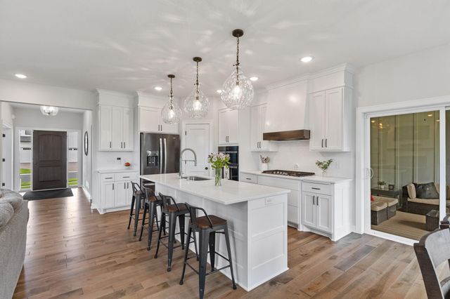 14960 143rd Avenue N, Dayton, MN 55327