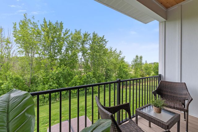 14960 143rd Avenue N, Dayton, MN 55327