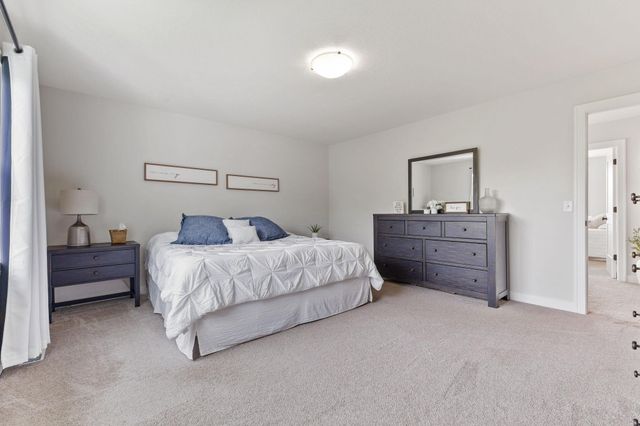 14960 143rd Avenue N, Dayton, MN 55327