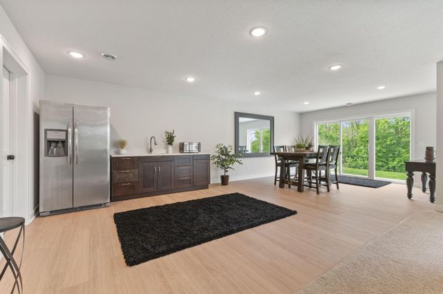 14960 143rd Avenue N, Dayton, MN 55327