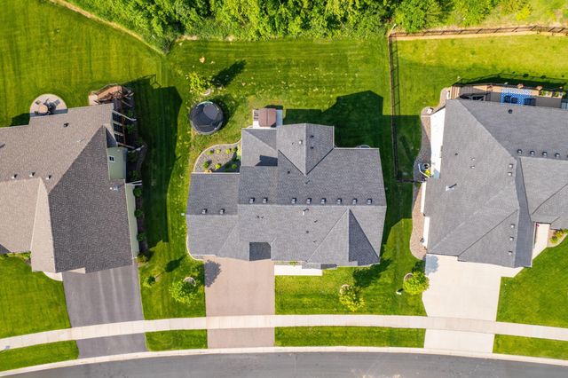 14960 143rd Avenue N, Dayton, MN 55327