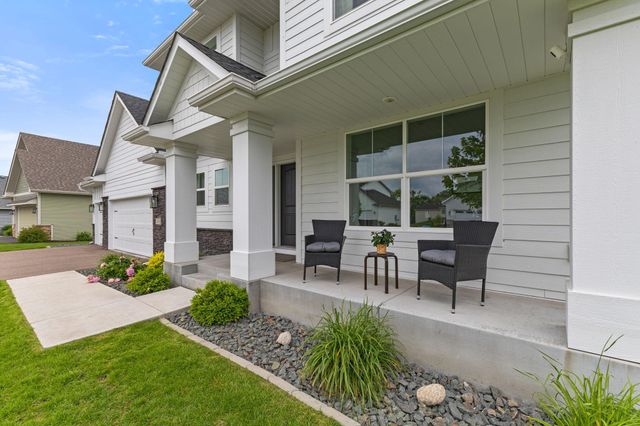 14960 143rd Avenue N, Dayton, MN 55327