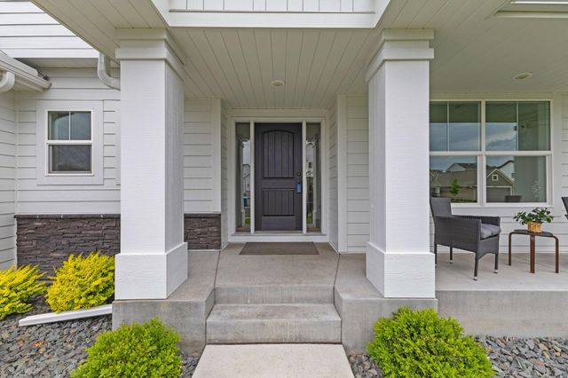 14960 143rd Avenue N, Dayton, MN 55327
