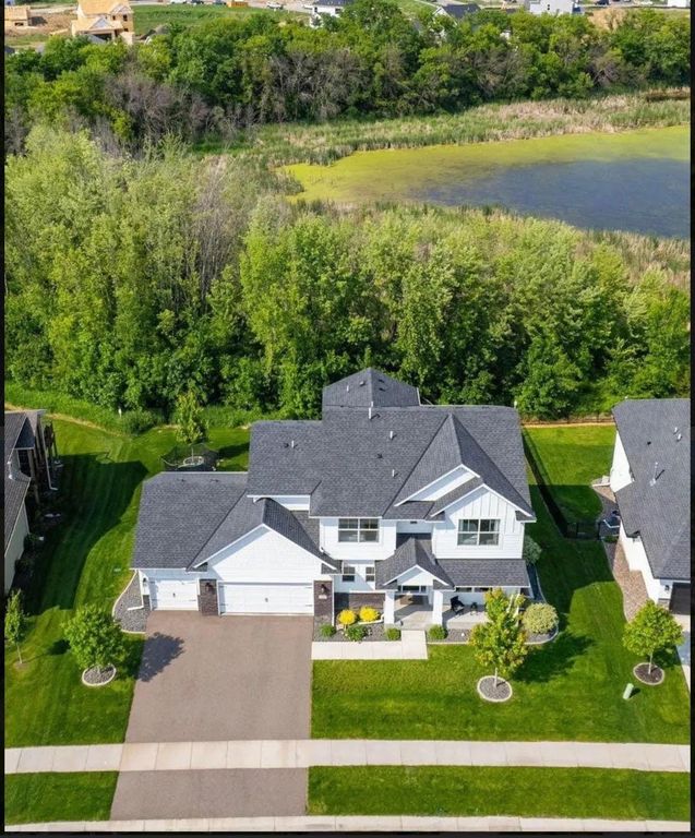 14960 143rd Avenue N, Dayton, MN 55327 — photo 2