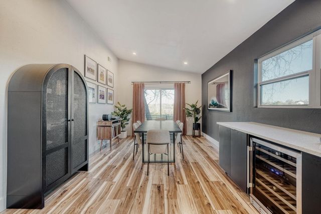 5313 Downs DR, Austin, TX 78721