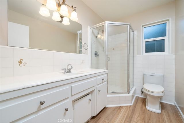 2426 W Valewood Street, San Dimas, CA 91773