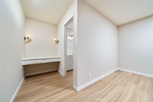 2426 W Valewood Street, San Dimas, CA 91773