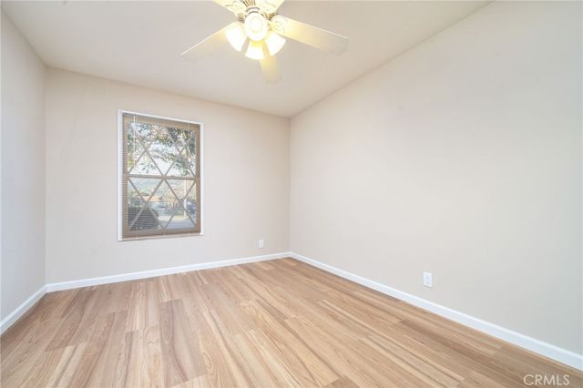 2426 W Valewood Street, San Dimas, CA 91773