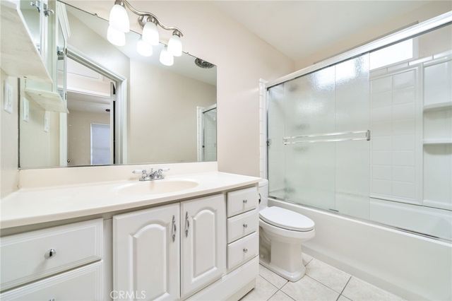 2426 W Valewood Street, San Dimas, CA 91773