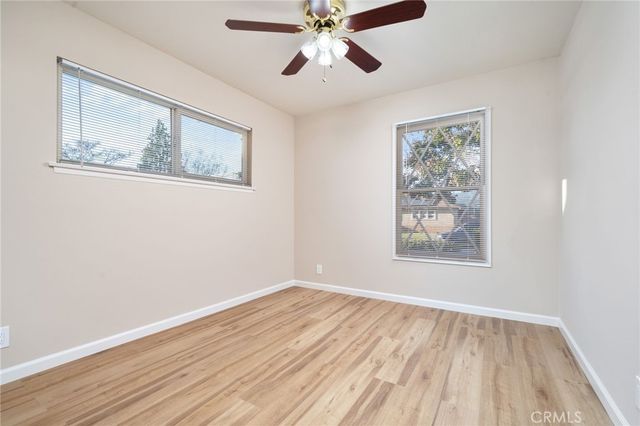 2426 W Valewood Street, San Dimas, CA 91773