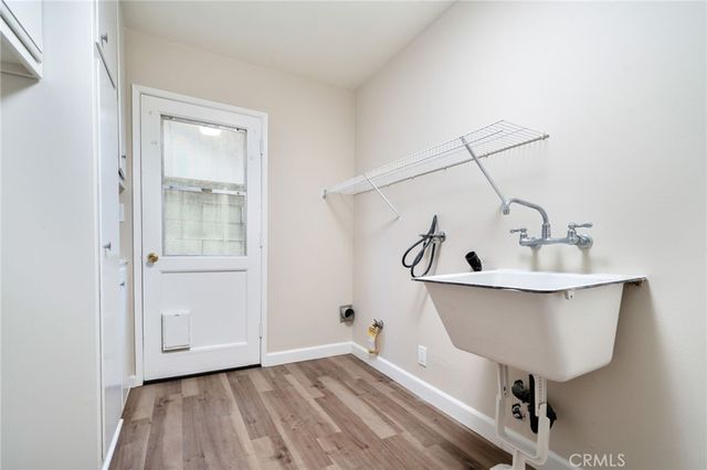 2426 W Valewood Street, San Dimas, CA 91773