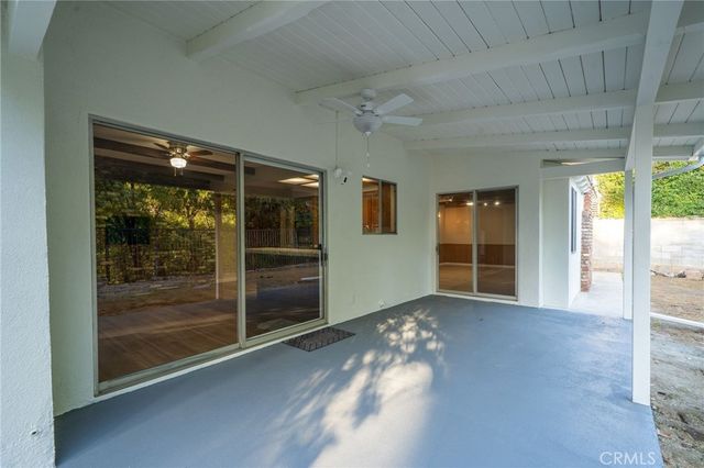 2426 W Valewood Street, San Dimas, CA 91773