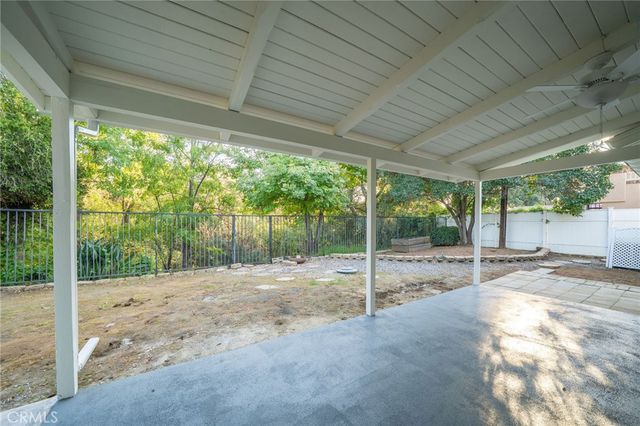 2426 W Valewood Street, San Dimas, CA 91773