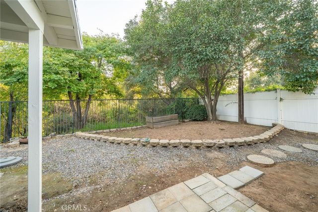 2426 W Valewood Street, San Dimas, CA 91773