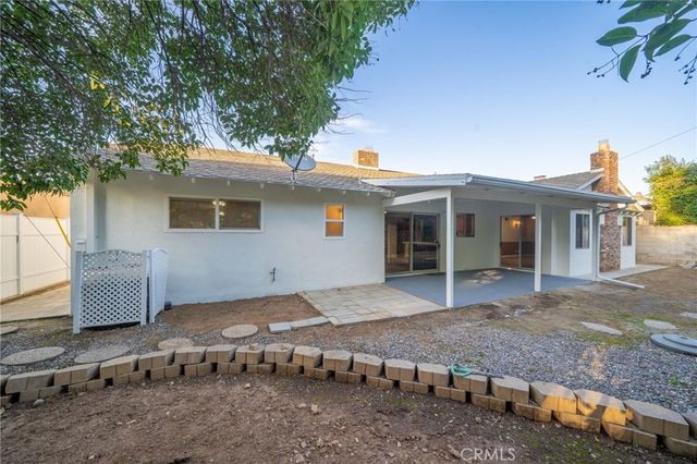 2426 W Valewood Street, San Dimas, CA 91773