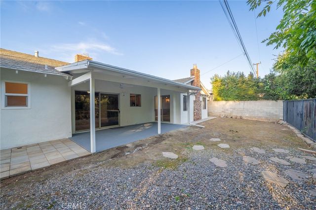 2426 W Valewood Street, San Dimas, CA 91773