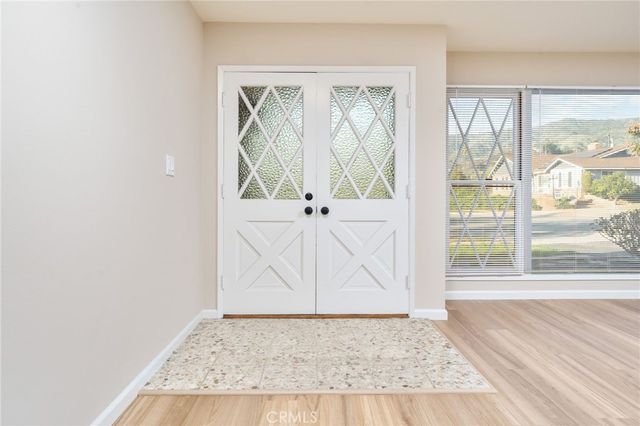 2426 W Valewood Street, San Dimas, CA 91773