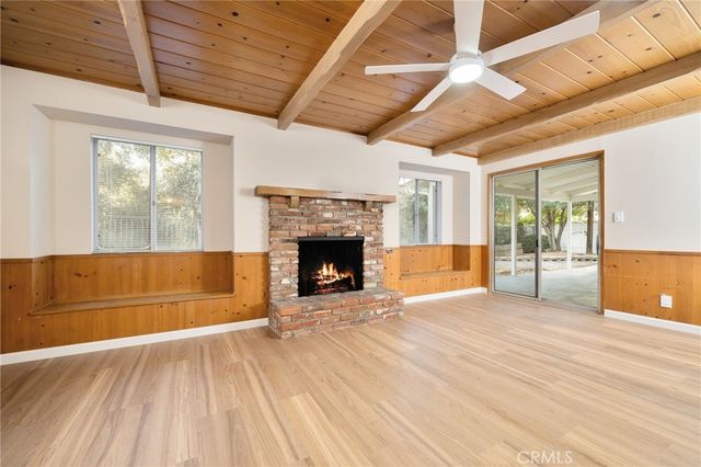 2426 W Valewood Street, San Dimas, CA 91773