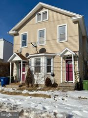 2918 GRINDON AVE #1ST FLOOR, Baltimore, MD 21214