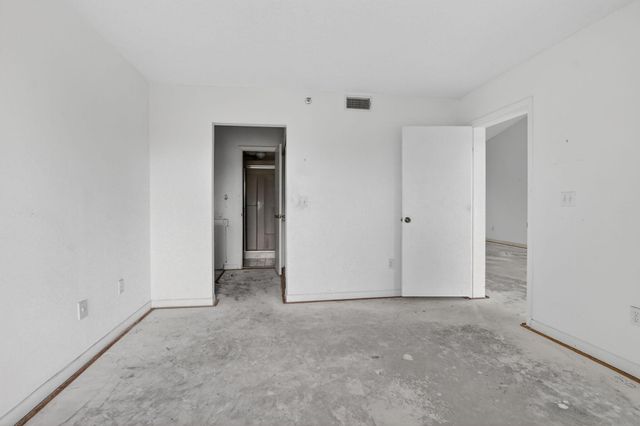 280 NW 67th Street B203, Boca Raton, FL 33487
