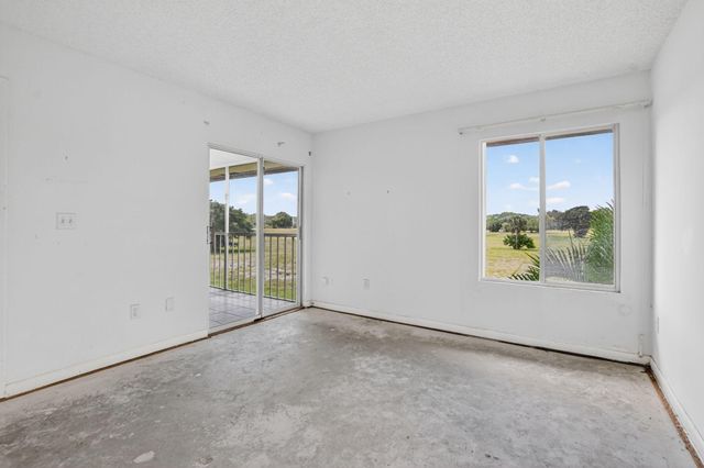280 NW 67th Street B203, Boca Raton, FL 33487