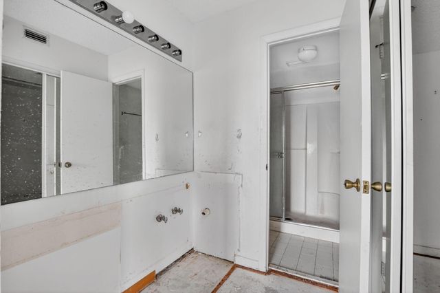 280 NW 67th Street B203, Boca Raton, FL 33487