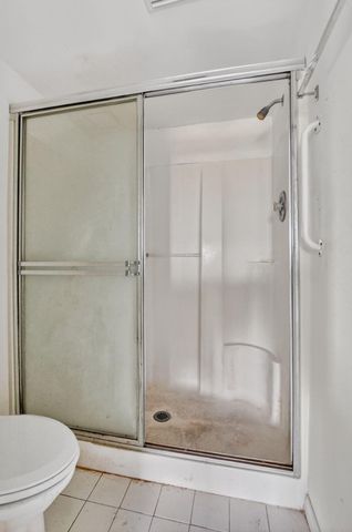 280 NW 67th Street B203, Boca Raton, FL 33487