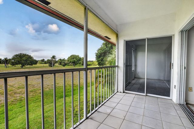 280 NW 67th Street B203, Boca Raton, FL 33487