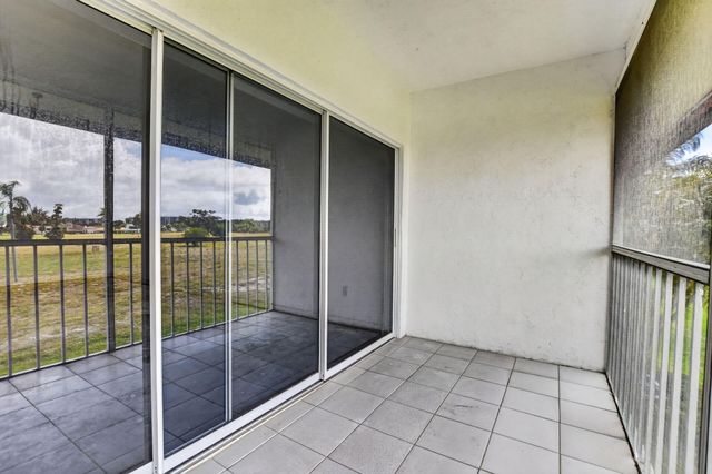280 NW 67th Street B203, Boca Raton, FL 33487