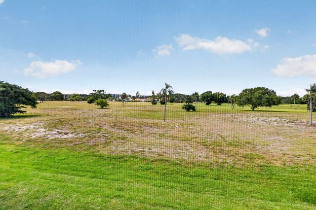 280 NW 67th Street B203, Boca Raton, FL 33487