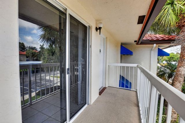280 NW 67th Street B203, Boca Raton, FL 33487