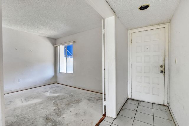 280 NW 67th Street B203, Boca Raton, FL 33487