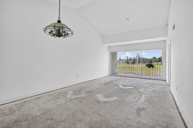 280 NW 67th Street B203, Boca Raton, FL 33487
