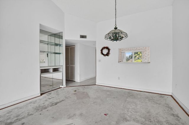 280 NW 67th Street B203, Boca Raton, FL 33487