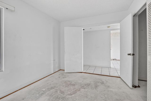 280 NW 67th Street B203, Boca Raton, FL 33487