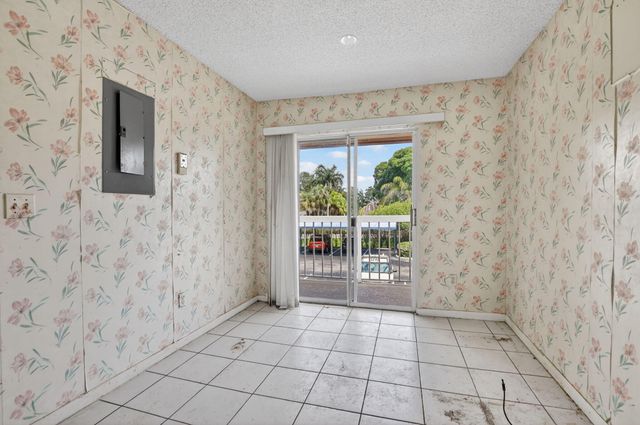 280 NW 67th Street B203, Boca Raton, FL 33487