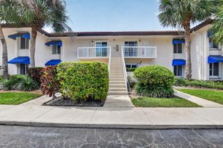 280 NW 67th Street B203, Boca Raton, FL 33487