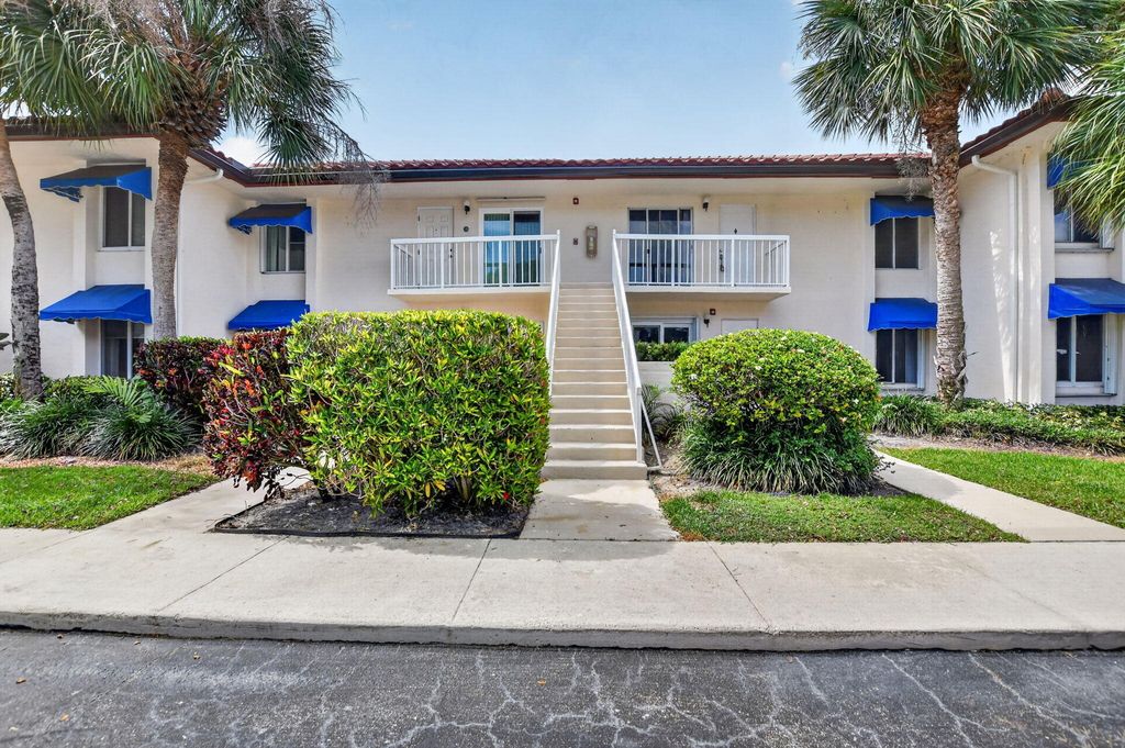 280 NW 67th Street B203, Boca Raton, FL 33487