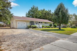 512 Jarman Street, Jacksonville, NC 28540
