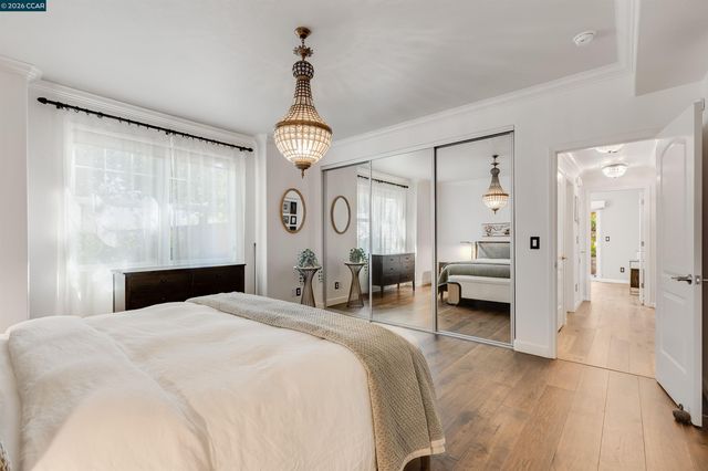 230 El Pinto, Danville, CA 94526