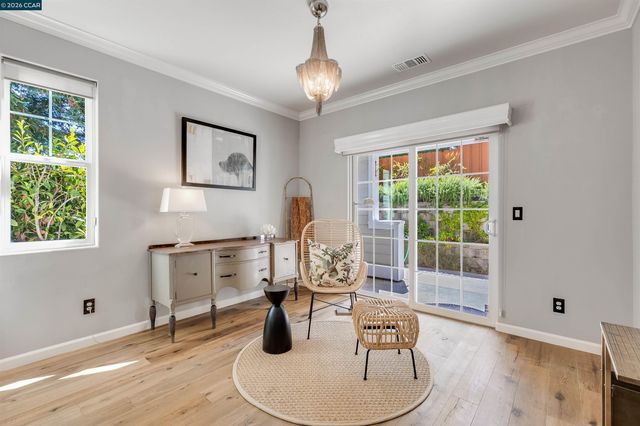 230 El Pinto, Danville, CA 94526