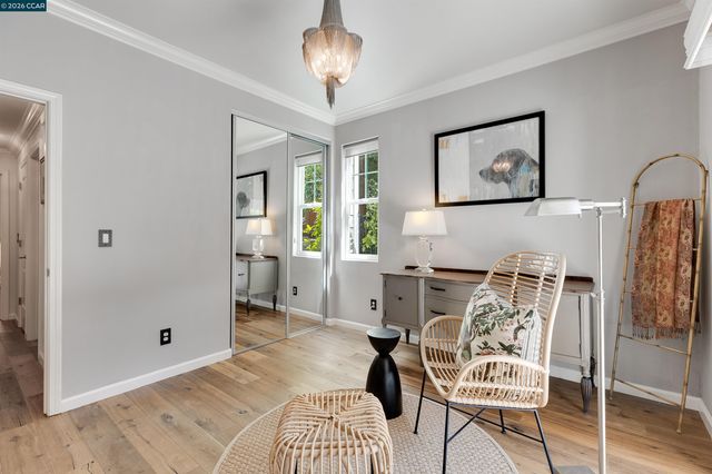 230 El Pinto, Danville, CA 94526