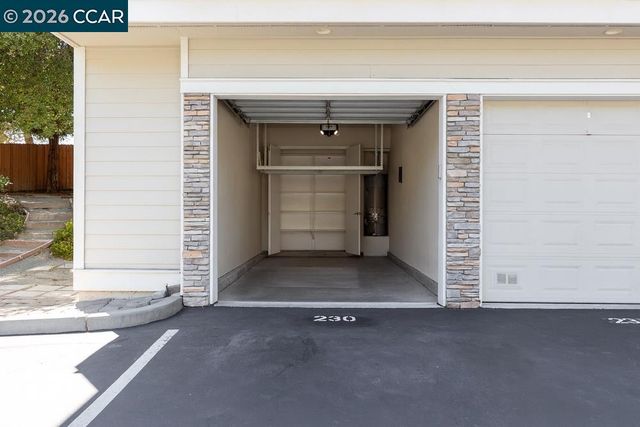 230 El Pinto, Danville, CA 94526